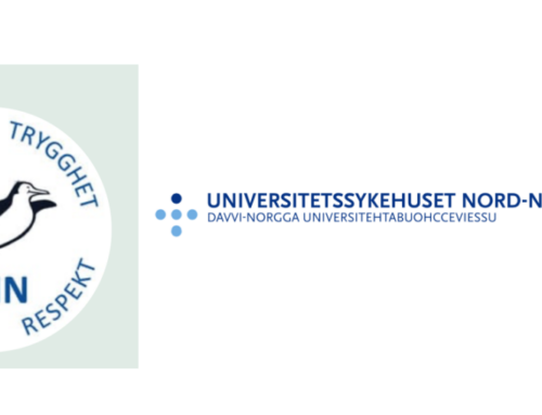 «Lederen snudde avdeling med dårlig rykte til å bli ettertraktet «snakkis».»